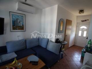 Apartment by the sea, Sale, Vir, Vir