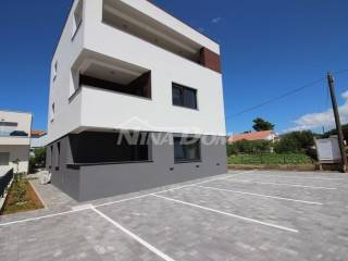 Apartment, Sale, Vir, Vir