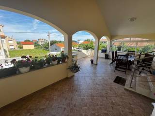 House with apartments, Sale, Privlaka, Privlaka
