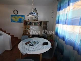 Apartment by the sea, Sale, Vir, Vir