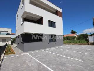 Apartment, Sale, Vir, Vir