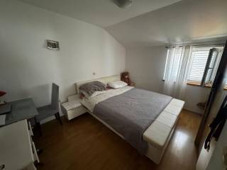 House with apartments, Sale, Privlaka, Privlaka