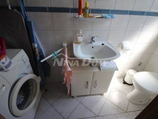 Apartment by the sea, Sale, Vir, Vir