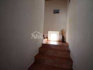 Apartment by the sea, Sale, Vir, Vir