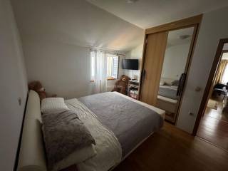 House with apartments, Sale, Privlaka, Privlaka