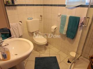 Apartment by the sea, Sale, Vir, Vir