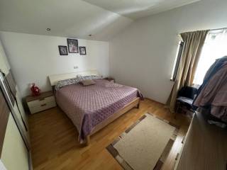 House with apartments, Sale, Privlaka, Privlaka