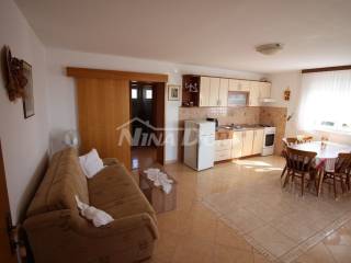 Apartmanska kuca, Prodaja, Vir, Vir