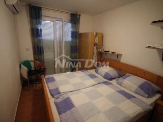 Apartment by the sea, Sale, Vir, Vir
