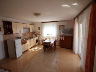 Apartmanska kuca, Prodaja, Vir, Vir