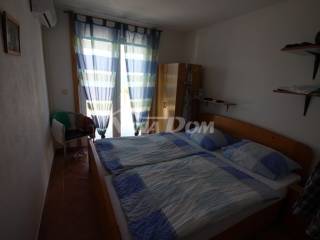 Apartment by the sea, Sale, Vir, Vir