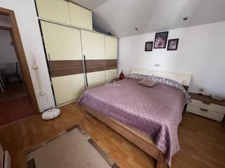 House with apartments, Sale, Privlaka, Privlaka