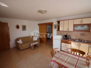 Apartmanska kuca, Prodaja, Vir, Vir