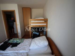 Apartment by the sea, Sale, Vir, Vir