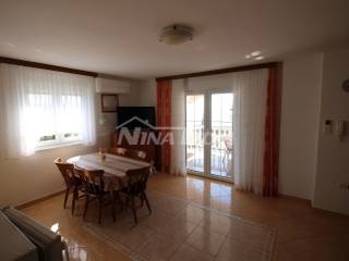 Apartmanska kuca, Prodaja, Vir, Vir