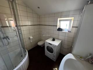 House with apartments, Sale, Privlaka, Privlaka