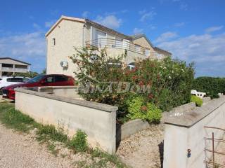 Apartment by the sea, Sale, Vir, Vir