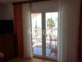 Apartmanska kuca, Prodaja, Vir, Vir