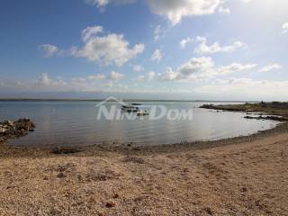 Apartment by the sea, Sale, Vir, Vir