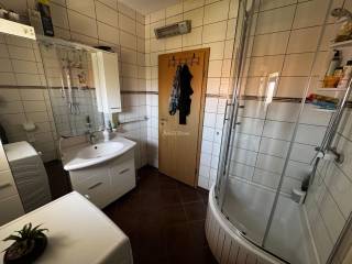 House with apartments, Sale, Privlaka, Privlaka