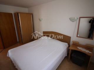 Apartmanska kuca, Prodaja, Vir, Vir