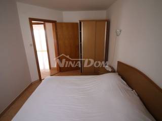 Apartmanska kuca, Prodaja, Vir, Vir