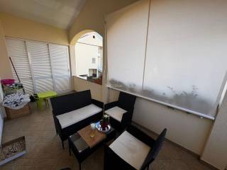 House with apartments, Sale, Privlaka, Privlaka