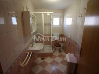 Apartmanska kuca, Prodaja, Vir, Vir