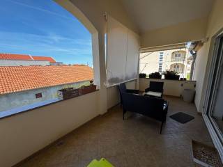 House with apartments, Sale, Privlaka, Privlaka