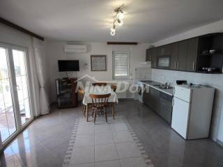 Apartmanska kuca, Prodaja, Vir, Vir