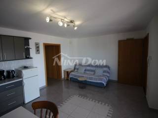 Apartmanska kuca, Prodaja, Vir, Vir