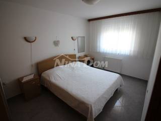 Apartmanska kuca, Prodaja, Vir, Vir