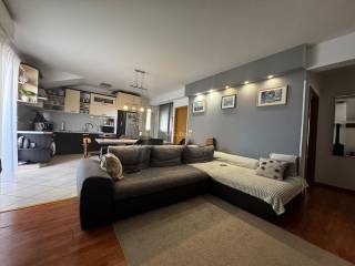 House with apartments, Sale, Privlaka, Privlaka