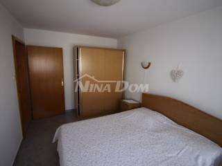 Apartmanska kuca, Prodaja, Vir, Vir