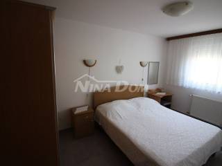 Apartmanska kuca, Prodaja, Vir, Vir