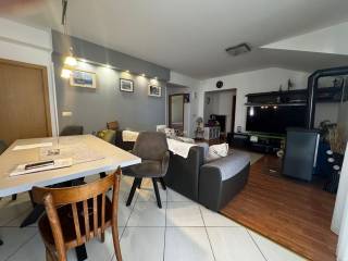 House with apartments, Sale, Privlaka, Privlaka