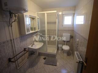Apartmanska kuca, Prodaja, Vir, Vir