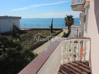 Apartmanska kuca, Prodaja, Vir, Vir