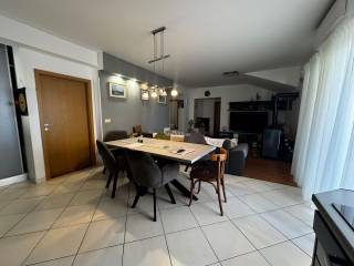 House with apartments, Sale, Privlaka, Privlaka