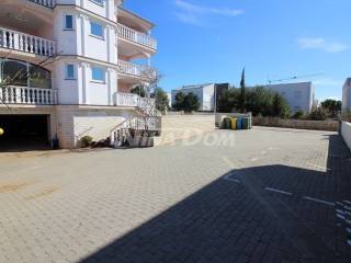 Apartmanska kuca, Prodaja, Vir, Vir