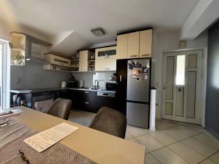 House with apartments, Sale, Privlaka, Privlaka