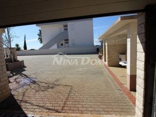 Apartmanska kuca, Prodaja, Vir, Vir