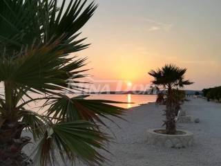 Apartmanska kuca, Prodaja, Vir, Vir
