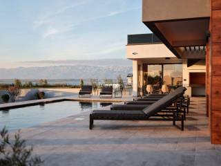 Luxury villa, Sale, Privlaka, Privlaka