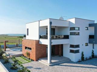 Luxury villa, Sale, Privlaka, Privlaka