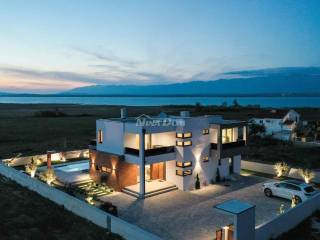 Luxury villa, Sale, Privlaka, Privlaka