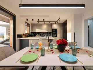 Luxury villa, Sale, Privlaka, Privlaka