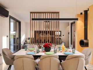 Luxury villa, Sale, Privlaka, Privlaka