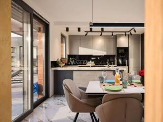 Luxury villa, Sale, Privlaka, Privlaka