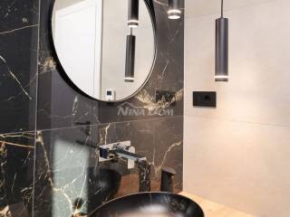 Luxury villa, Sale, Privlaka, Privlaka
